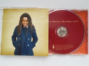 Tracy Chapman Let it Rain CD172 (2) (Copy) (Copy)
